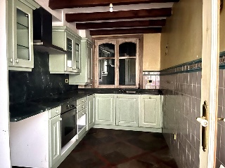Casa adosada en C/ San Antón - Oñati - Guipúzcoa 7