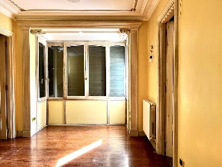 Casa adosada en C/ San Antón - Oñati - Guipúzcoa 12