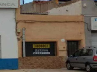 Unifamiliar en venta en Torreblanca de 132  m²
