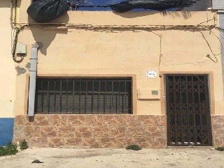 Casa adosada en Torreblanca - Castellón - 2