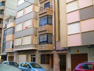 Casa adosada en Sueca - Valencia - 8