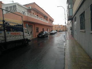 Solar en Av Ricardo Fábrega 12