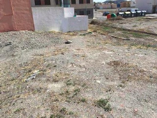 Solar en Av Ricardo Fábrega 21