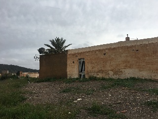 Solar en Av Ricardo Fábrega 22