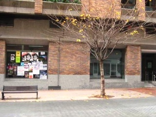 Pisos banco Logroño