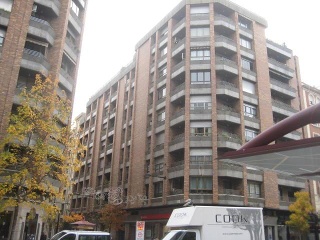 Local en Logroño 2