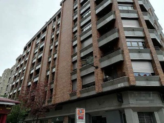 Local en Logroño 3