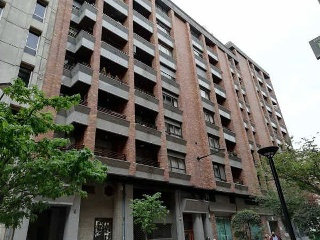 Local en Logroño 4