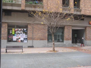 Local en Logroño 5