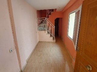 Vivienda en C/ Cuco 2