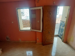 Vivienda en C/ Cuco 4