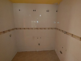 Vivienda en C/ Cuco 6