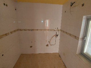 Vivienda en C/ Cuco 7
