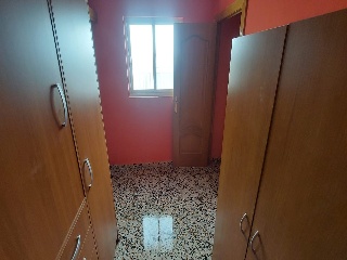 Vivienda en C/ Cuco 14