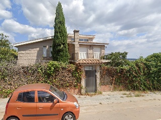 Pisos banco Castellar del Vallès