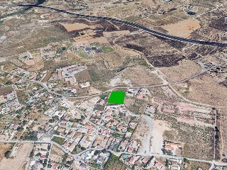 Otros en venta en Elche de 250  m²