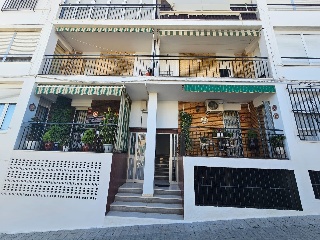 Piso en venta en Carlota de 80  m²
