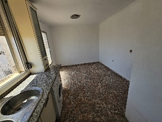 Piso en Av Carlos III 7