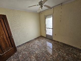 Piso en Av Carlos III 13
