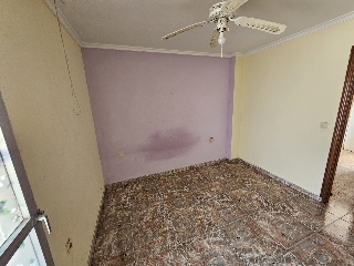 Piso en Av Carlos III 15