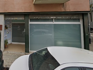 Local en venta en Mataró de 152  m²
