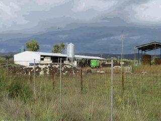Otros en venta en Talavera De La Reina de 1960  m²
