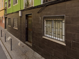 Piso en venta en Santa Coloma De Gramenet de 52  m²
