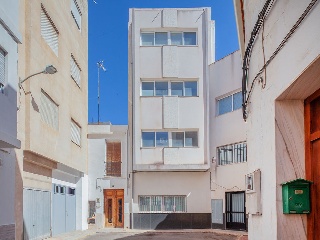 Piso en venta en Alginet de 125  m²