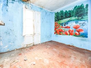 Vivienda en C/ La Merced - Tortosa - 24