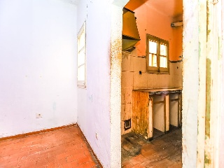 Vivienda en C/ La Merced - Tortosa - 27
