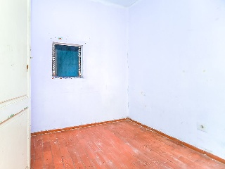 Vivienda en C/ La Merced - Tortosa - 29
