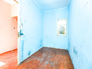 Vivienda en C/ La Merced - Tortosa - 30