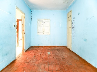 Vivienda en C/ La Merced - Tortosa - 32