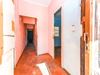 Vivienda en C/ La Merced - Tortosa - 33