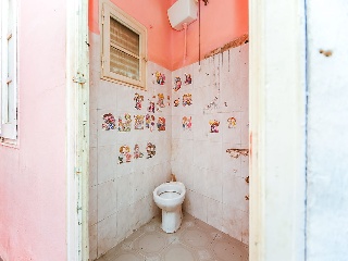 Vivienda en C/ La Merced - Tortosa - 34