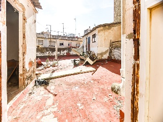 Vivienda en C/ La Merced - Tortosa - 35