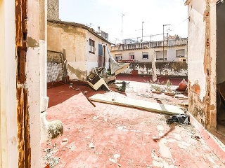 Vivienda en C/ La Merced - Tortosa - 42