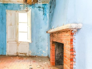 Vivienda en C/ La Merced - Tortosa - 43