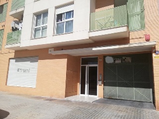 Enric Valor 4
