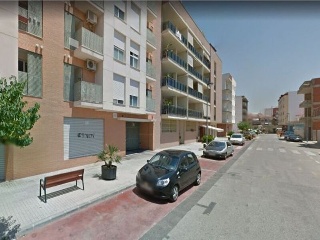 Enric Valor 5