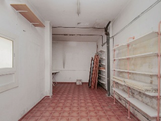 Local en Badalona 51