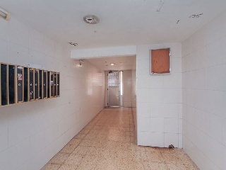Piso en C/ Pi I Maragall - Reus - Tarragona 5