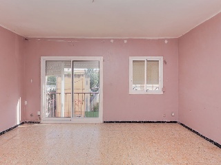 Piso en C/ Pi I Maragall - Reus - Tarragona 9