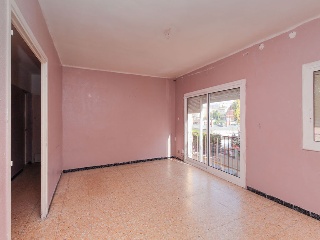 Piso en C/ Pi I Maragall - Reus - Tarragona 10