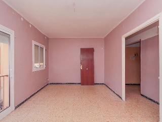 Piso en C/ Pi I Maragall - Reus - Tarragona 11