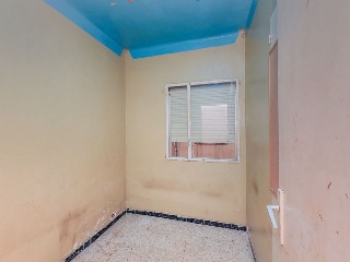 Piso en C/ Pi I Maragall - Reus - Tarragona 12