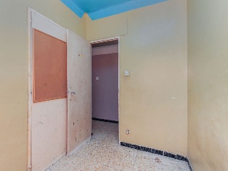 Piso en C/ Pi I Maragall - Reus - Tarragona 13