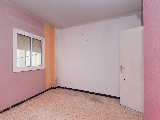 Piso en C/ Pi I Maragall - Reus - Tarragona 14