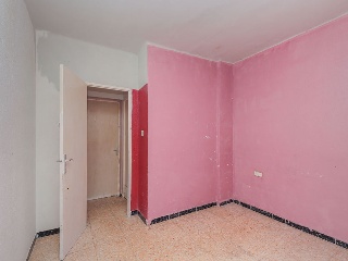 Piso en C/ Pi I Maragall - Reus - Tarragona 15
