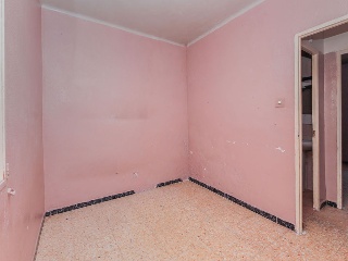 Piso en C/ Pi I Maragall - Reus - Tarragona 16